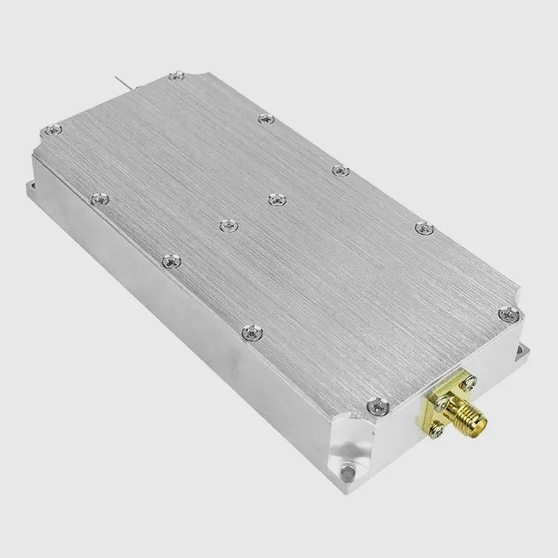 2,4 GHz 30 W droonivastane signaali segamise moodul