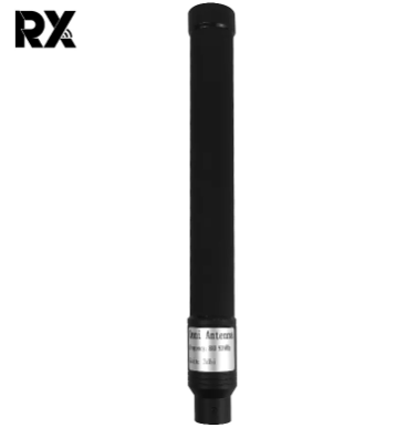 Milliseid eri tüüpi antenne kasutatakse traadita sides?