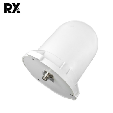 Millist tüüpi antenn on parem?