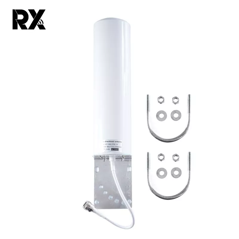 Pikamaa Mimo omnidirectional antenn 2400-2500MHz